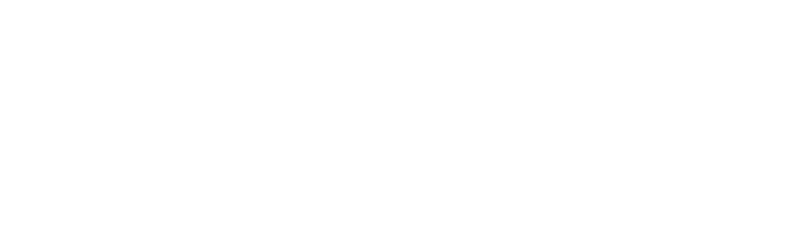 Greenwich logo